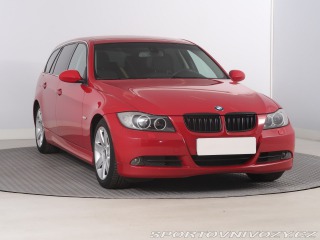 BMW 3 325 i