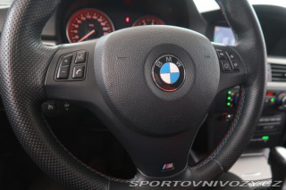 BMW 3 325 i 2008