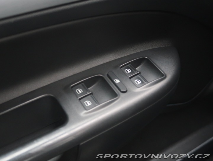 Škoda Octavia RS RS RS 2.0 TDI 2010