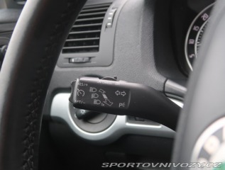 Škoda Octavia RS RS RS 2.0 TDI 2010