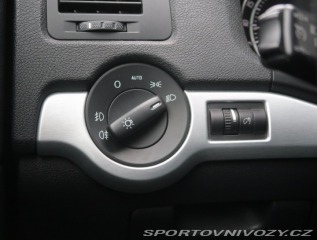 Škoda Octavia RS RS RS 2.0 TDI 2010