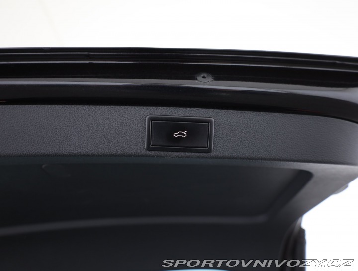 Škoda Octavia RS RS RS 2.0 TDI 2015