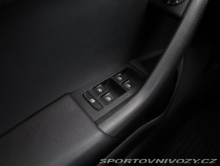 Škoda Octavia RS RS RS 2.0 TDI 2015