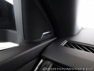 Škoda Octavia RS RS RS 2.0 TDI 2015