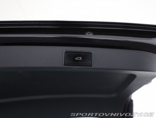 Škoda Octavia RS RS RS 2.0 TDI 2015