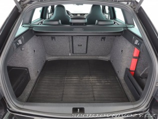 Škoda Octavia RS RS RS 2.0 TDI 2015