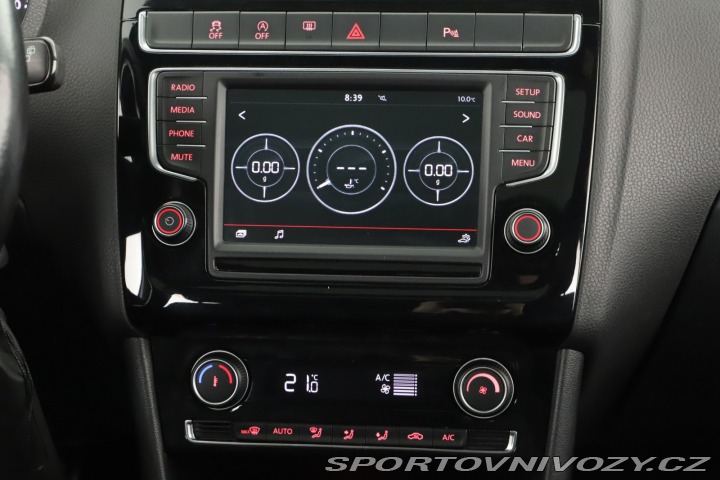 Volkswagen Polo GTI GTI 1.8 GTI 2015