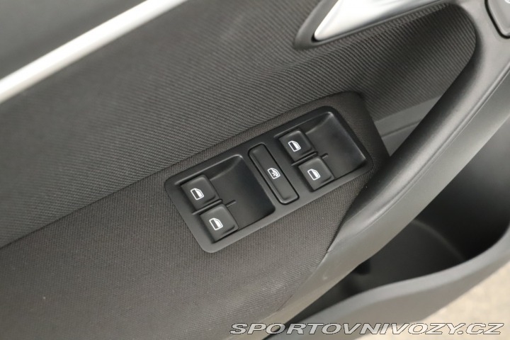 Volkswagen Polo GTI GTI 1.8 GTI 2015