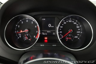 Volkswagen Polo GTI GTI 1.8 GTI 2015