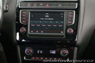 Volkswagen Polo GTI GTI 1.8 GTI 2015