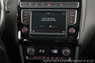 Volkswagen Polo GTI GTI 1.8 GTI 2015