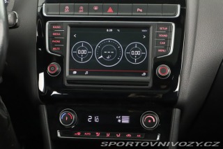 Volkswagen Polo GTI GTI 1.8 GTI 2015