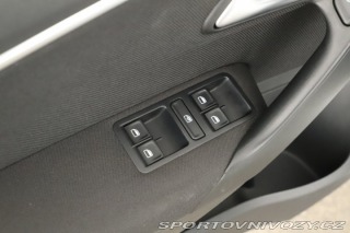 Volkswagen Polo GTI GTI 1.8 GTI 2015