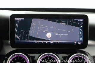 Mercedes-Benz C C 300 d 4MATIC 2019