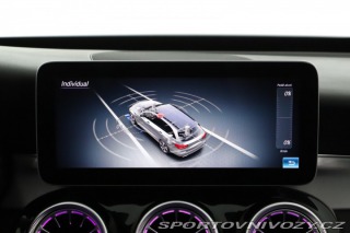 Mercedes-Benz C C 300 d 4MATIC 2019