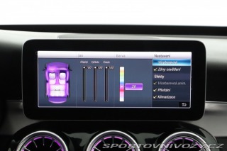 Mercedes-Benz C C 300 d 4MATIC 2019