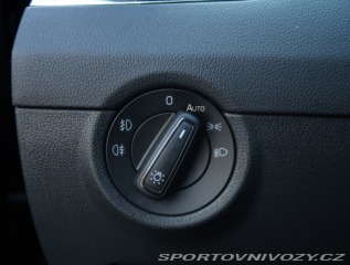 Škoda Octavia RS RS RS 2.0 TSI 2020