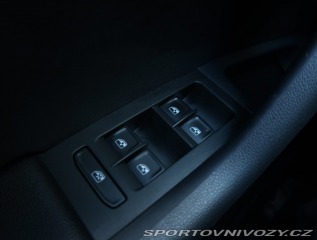 Škoda Octavia RS RS RS 2.0 TSI 2020