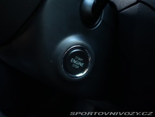 Škoda Octavia RS RS RS 2.0 TSI 2020