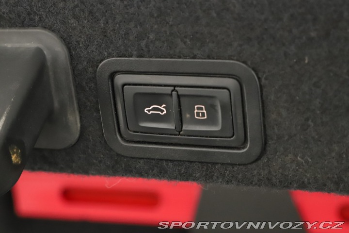 Audi A6 3.0 BiTDI 2014