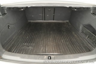 Audi A6 3.0 BiTDI 2014