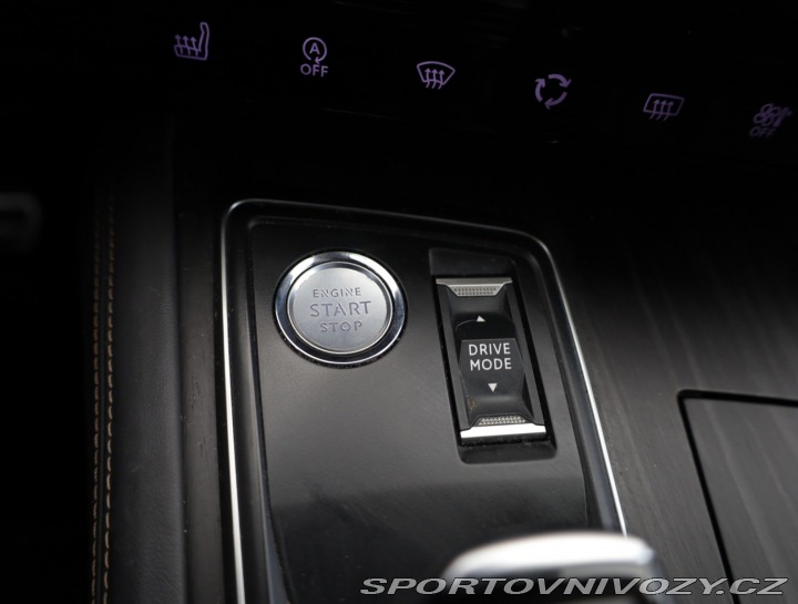 Peugeot 508 GT 1.6 PureTech 2019