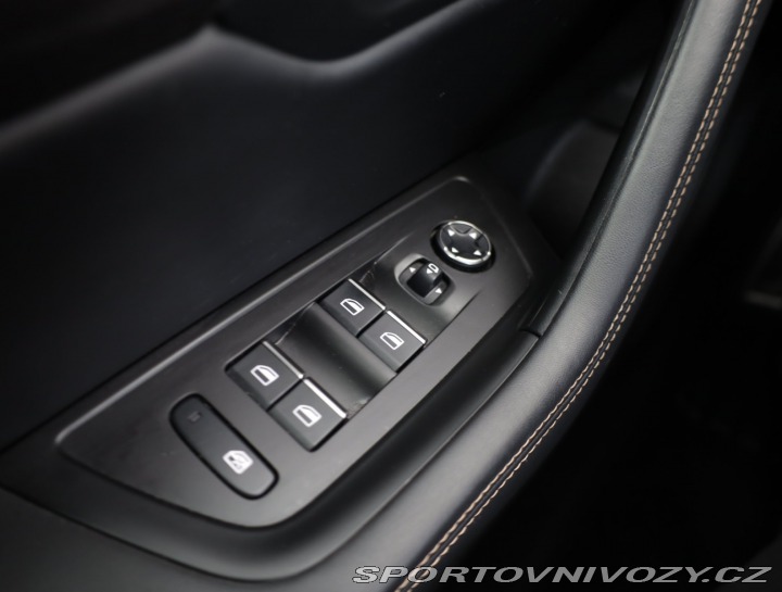 Peugeot 508 GT 1.6 PureTech 2019