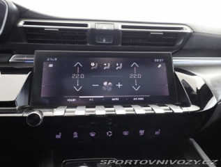 Peugeot 508 GT 1.6 PureTech 2019