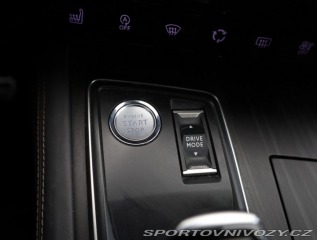 Peugeot 508 GT 1.6 PureTech 2019