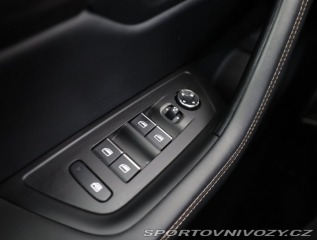 Peugeot 508 GT 1.6 PureTech 2019