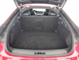 Peugeot 508 GT 1.6 PureTech 2019