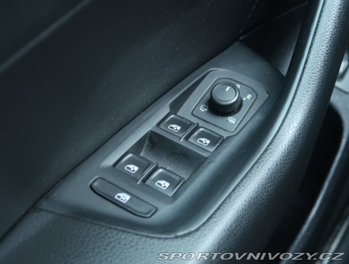 Volkswagen Arteon R-line 2.0 TDI 2019