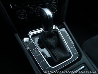 Volkswagen Arteon R-line 2.0 TDI 2019