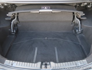 Mercedes-Benz SLK 200 Kompressor 2011