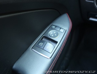 Mercedes-Benz SLK 200 Kompressor 2011