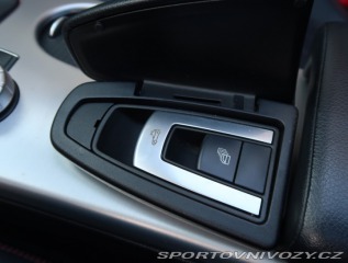 Mercedes-Benz SLK 200 Kompressor 2011