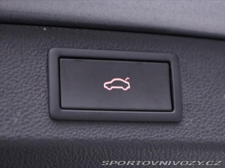 Škoda Kodiaq RS 2,0 TSI 180 kW RS 4x4 DSG 2022