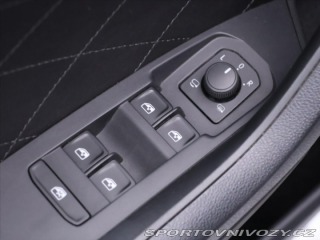 Škoda Kodiaq RS 2,0 TSI 180 kW RS 4x4 DSG 2022