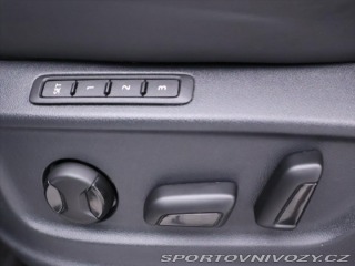 Škoda Kodiaq RS 2,0 TSI 180 kW RS 4x4 DSG 2022