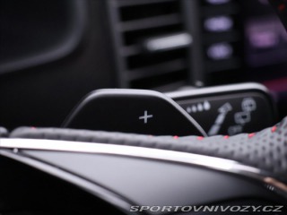 Škoda Kodiaq RS 2,0 TSI 180 kW RS 4x4 DSG 2022