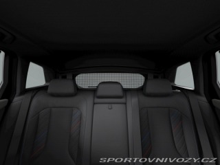 BMW X3 30e xDrive 2025