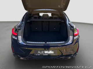 BMW X4 xDrive30i 2022