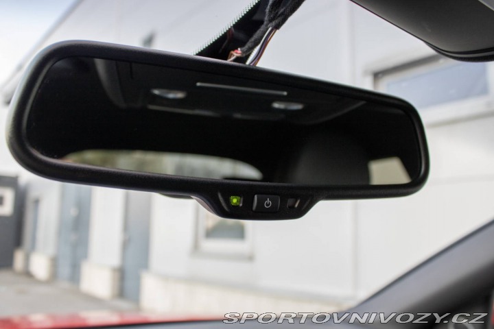 Audi A5 Sportback  3.0 TDI 180kw 2012