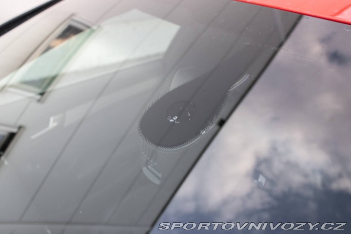 Audi A5 Sportback  3.0 TDI quattr 2012