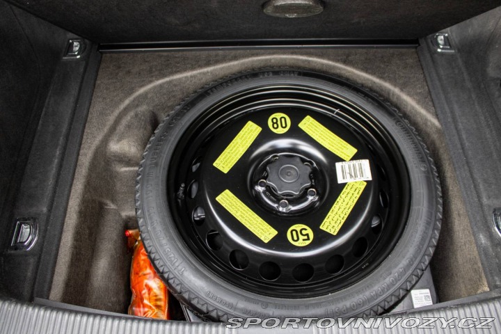 Audi A5 Sportback  3.0 TDI quattr 2012