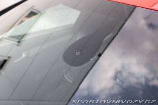 Audi A5 Sportback  3.0 TDI quattr 2012