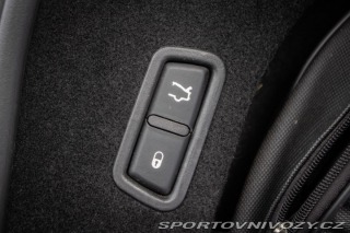 Maserati Levante S, 316kW, A8 / ODPOČET D 2016