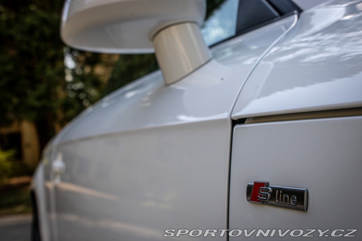 Audi TT Roadster  2.0 TDI, 125kW, 2008