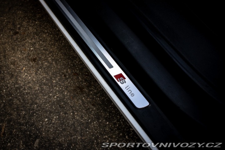 Audi TT Roadster  2.0 TDI, 125kW, 2008