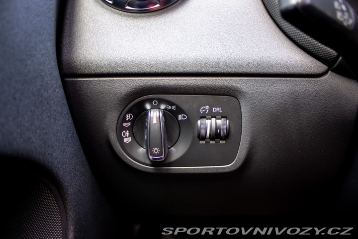 Audi TT Roadster  2.0 TDI, 125kW, 2008